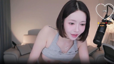 BJ권리안-2025-06-08 [레드걸 한국야동,최신야동,무료야동]